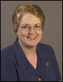 Susan Tennison